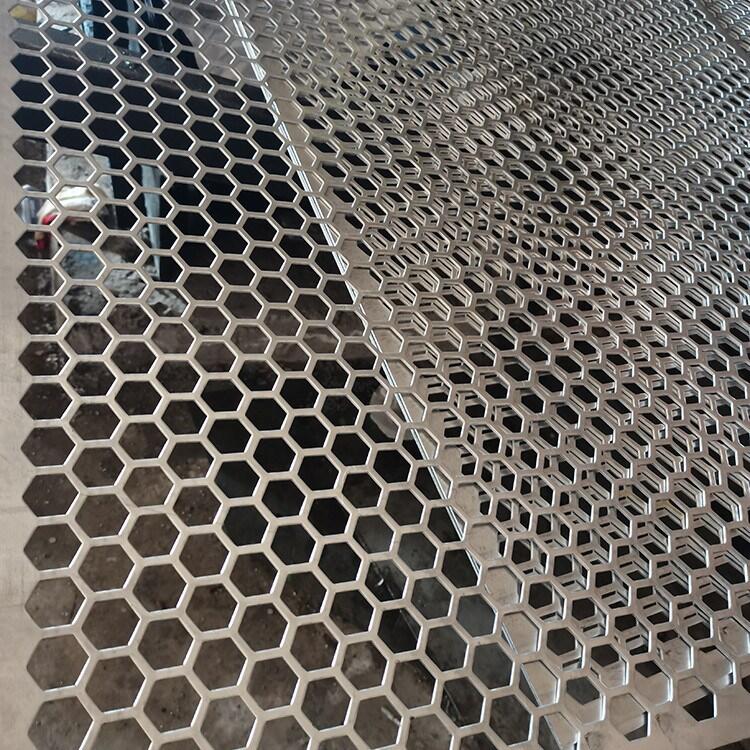 ҹӦװ