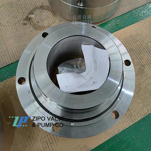 ԹZAPBWXQ-700/800ѭ125ᾶ2205ϽU3U3V