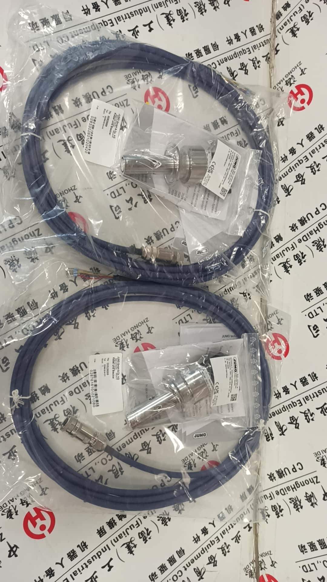 к¹Ӧ6ES7653-2CX01-0XE0Ӵ