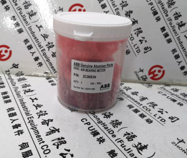 DS3800NVCB - GE CIRCUIT ҵʮ