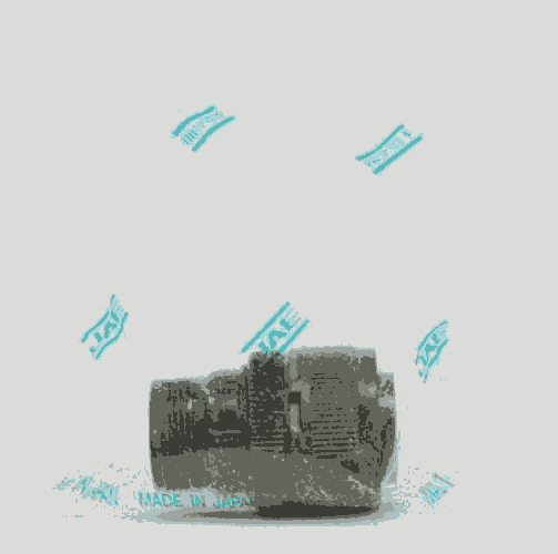 ȫԭװձJAEյN/MS3101B14S-6P