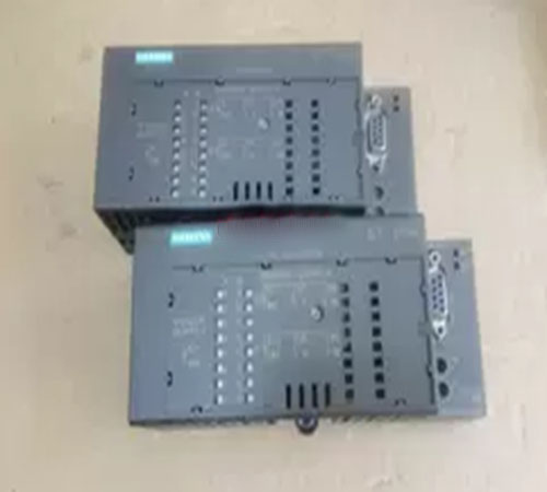 6ES7511-1AL03-0AB0ģ6ES7513-1AM03-0AB0ȫֻ