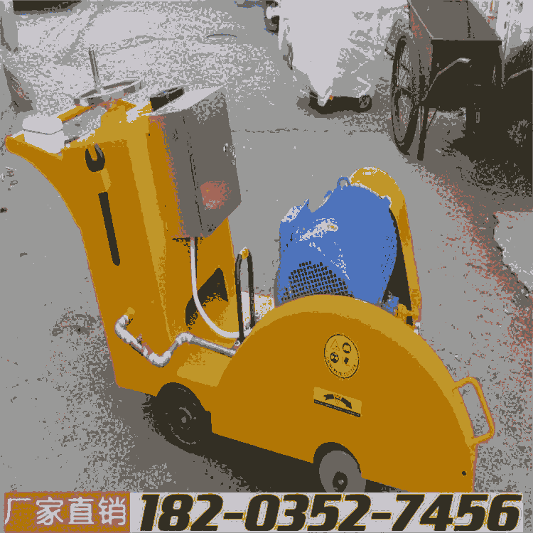 ͬ̽ ʽ·и·Ͳи ɹ첼