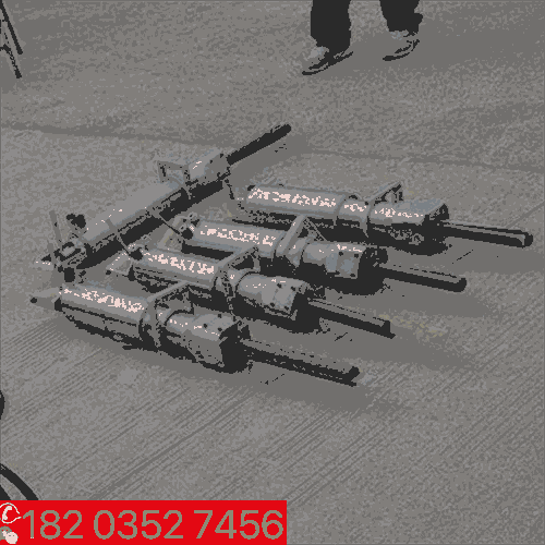 Ĵɶ 90Һѹʯѻ  ½³