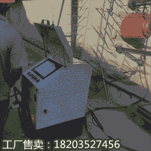 ·һʽ ذ ǧﶥ Ĵ