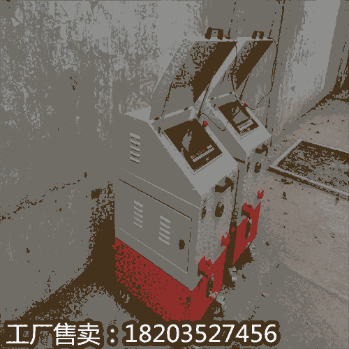 ֻԤӦ ຣ 200гǧﶥ 