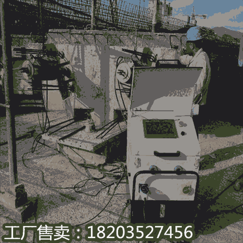 ·ԤӦȺê  ϵͳԶ ½
