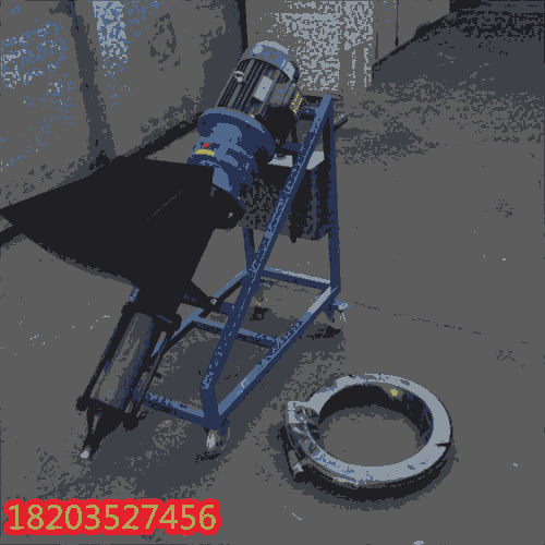 ŴС͹ ɽ ˮער ɽȪ