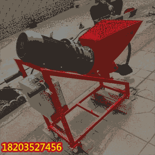 ๦׹ѹ 㶫 ˮɰע 