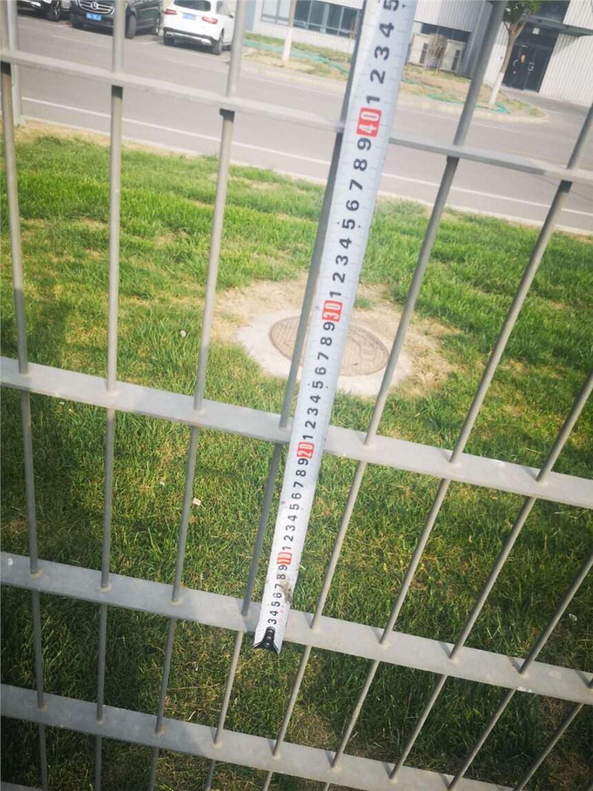 ָ崩廤A· ָ崩廤