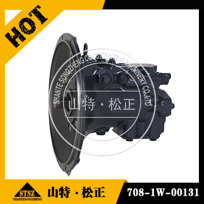 СڻPC360-8M0Һѹ708-2G-00183