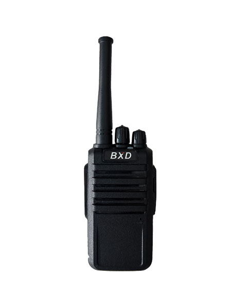 Խר BXD-316ԽԼ¶Ӫر