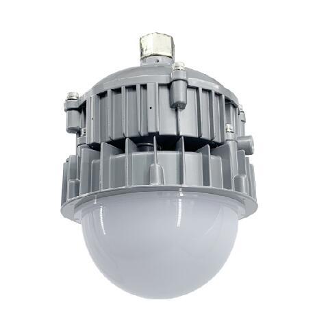 NFE9190 LEDӦƽ̨