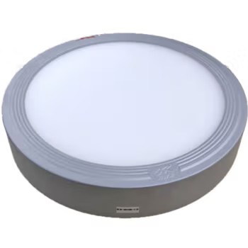 NFC9188 LED