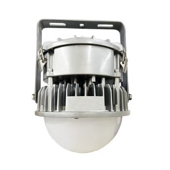 NFC9196C LED