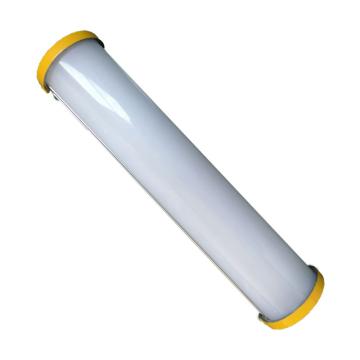 GF9016 LEDͨ