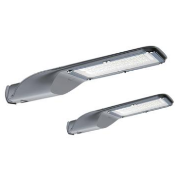 GL9189 LED·