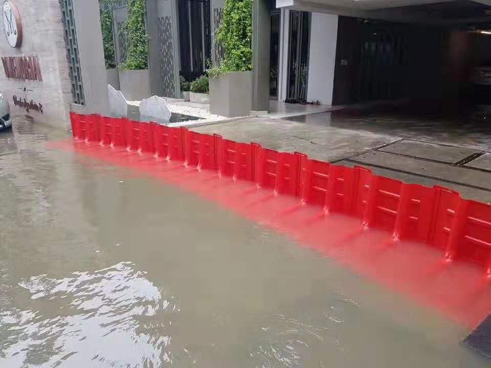 Ѵxuanٲ壬Ӧ