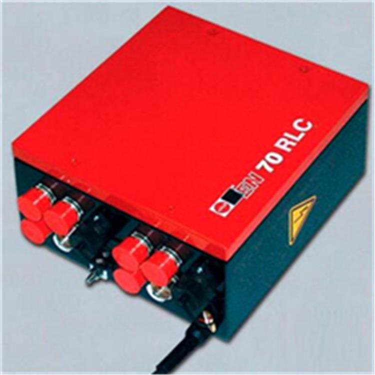 ƹӦ½ͷKDU197510-7  KABEL VERSCHRAUBUNG PG21