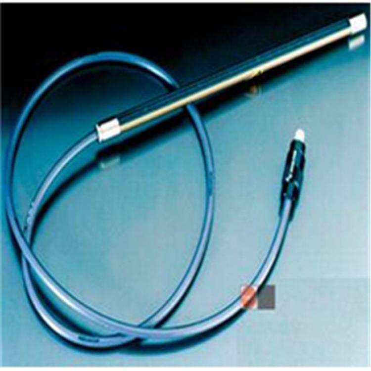 ƹӦKDU197510-4  IONISATIONSSTAB RAE AL D18 L