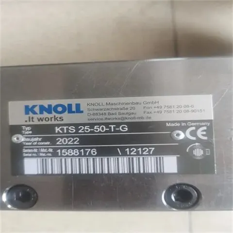 ƹӦKTS25-50-G