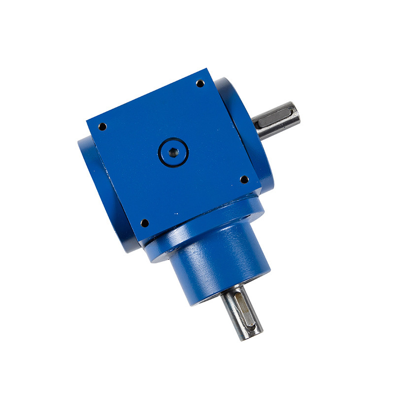 ƹӦƶ?USB-3-I-ED50/6-400*30
