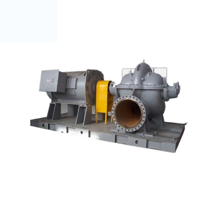ƹӦCINDY 16-B-SNS-S200-L-R6-10-50