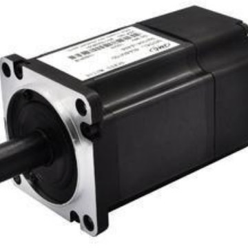 ƹӦCINDY 16-B-PND-S100-A-D21-1-SVA...
