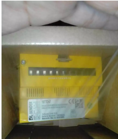 ƹӦǰԵ    IR140Y-413  220VAC