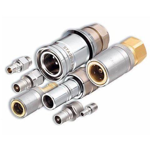 RMC 02.5902 02 mm Single shutoff-30456-DFPC