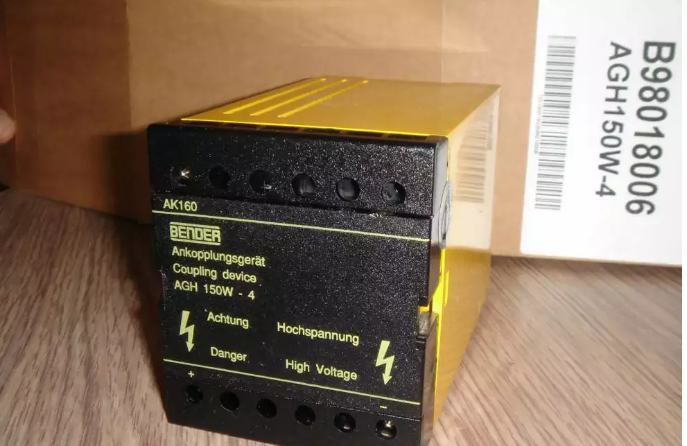 ƹӦ IR475LYP-426