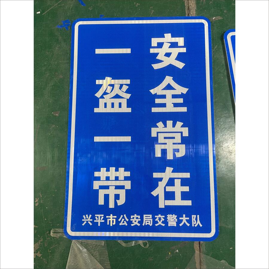 ·ڼзƣĦгͷʾ