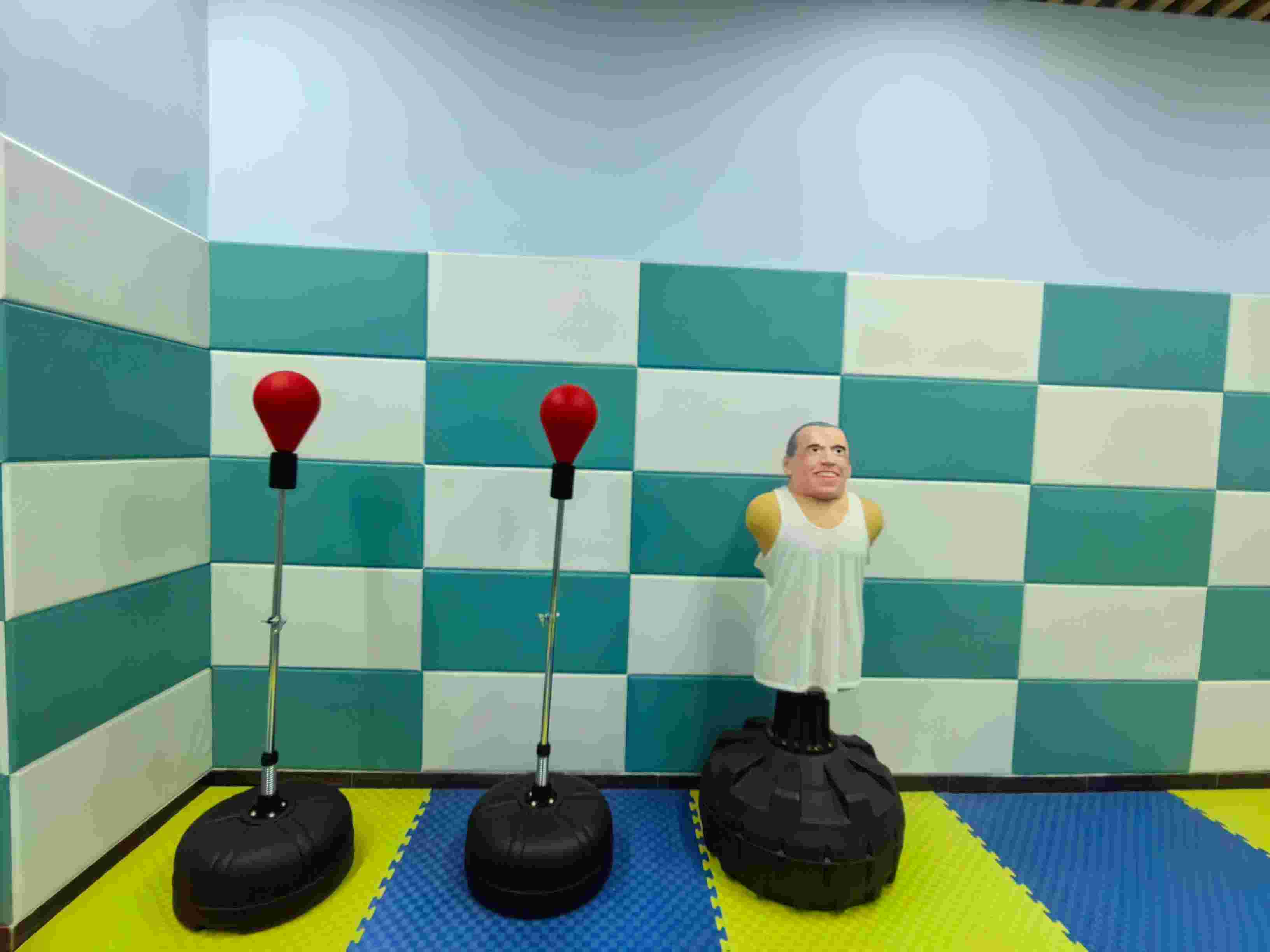 йķ淢й