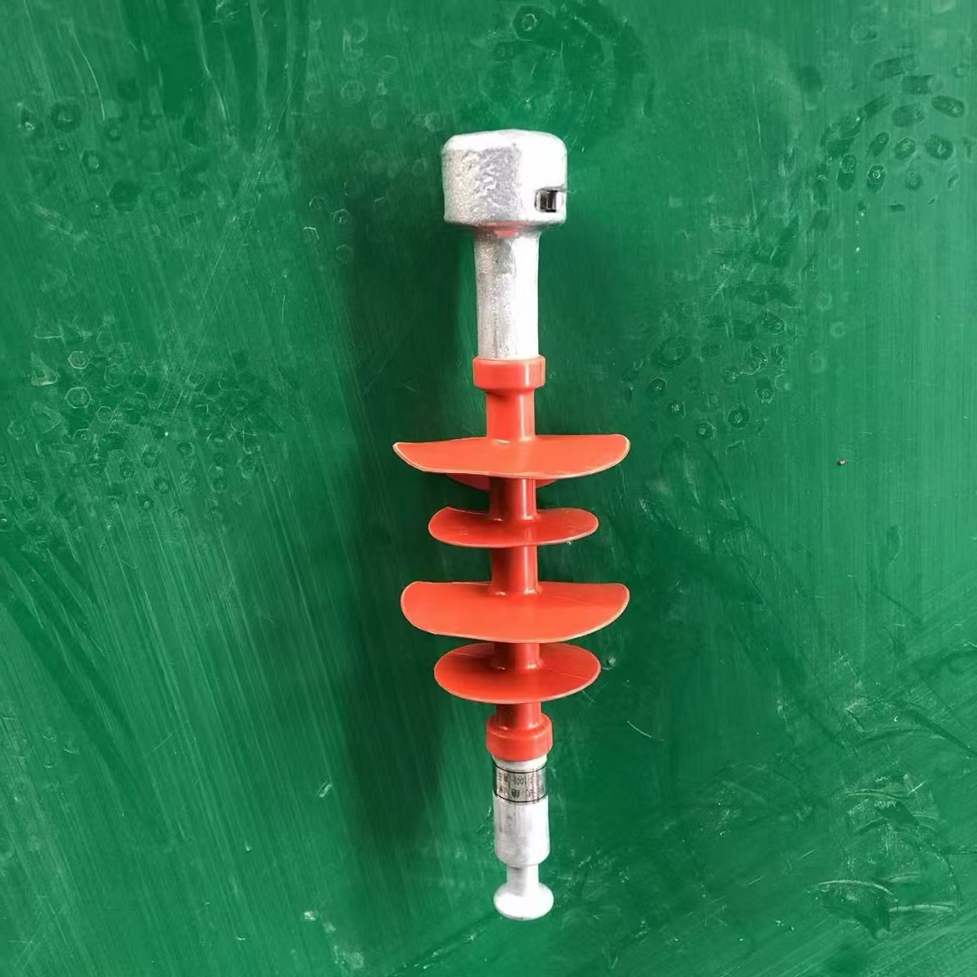 ʽԵ