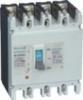 ACS510-01-03A3-4	 ACS510-01-04A1-4	 ACS510-01-05A6