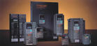 ABBԺ׼ Ekip TT XT2,XT4 10139222Ekip T&P XT2,XT