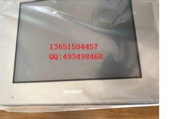 TS3  TS3   PR010  PR1010    ¶Ȳ  FLUKE   