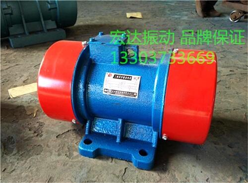 YZQ100-8Ƶ񶯵