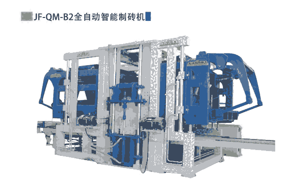 שJF-QM-B2ȫԶש