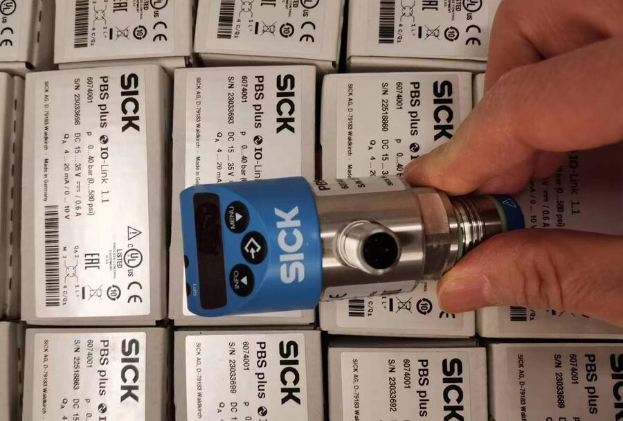 SICKSICKɫ괫SICKSICK˴