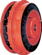 ABITEKpump: 1L05DE10R0842P motor: 1LE0021AB422FA0
