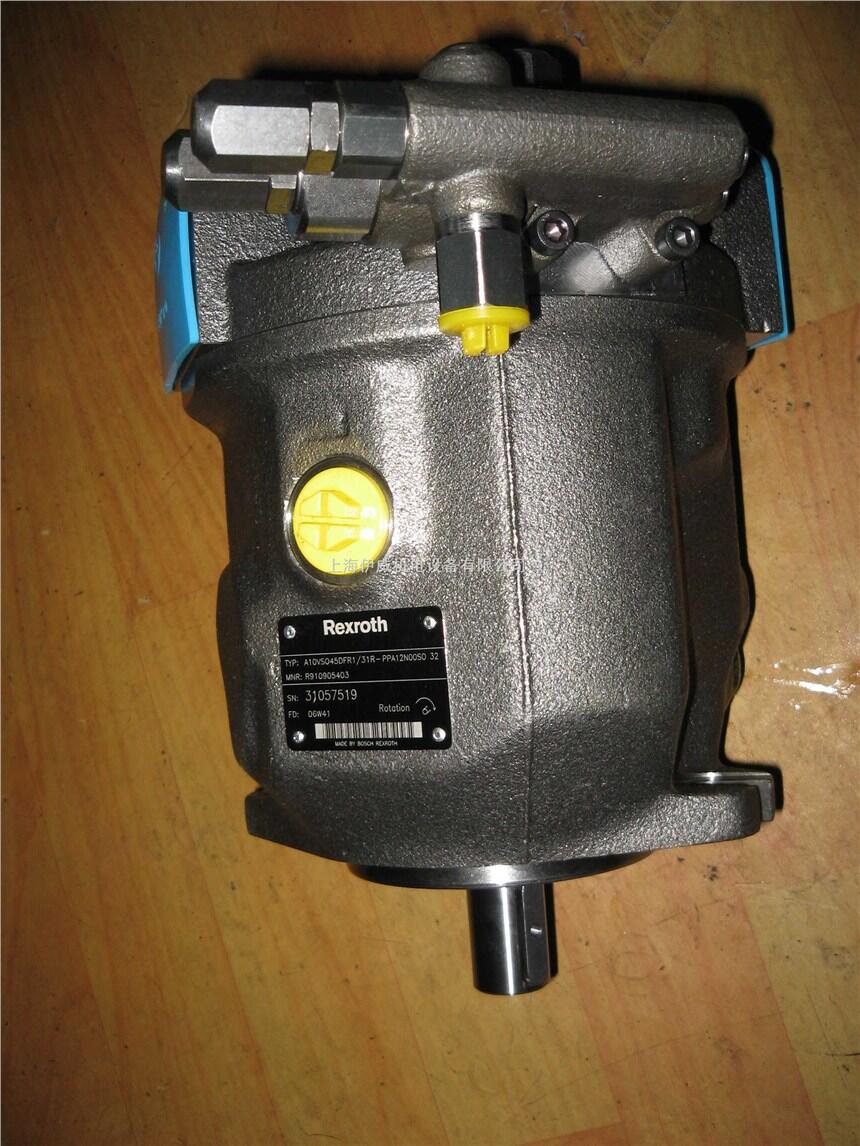 FAG		608 2RS/C3