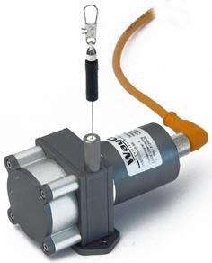 BRINKMANNTH207/240-B56+102