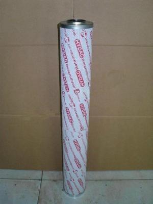 HOHNER  Serie 58-11122-1024