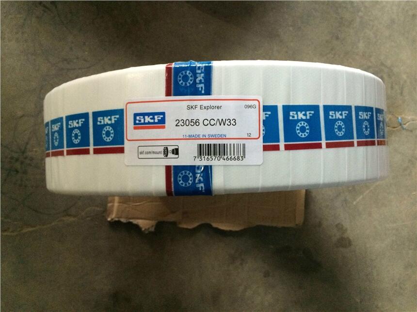 ERMA Ǳ SSI 3005-100000