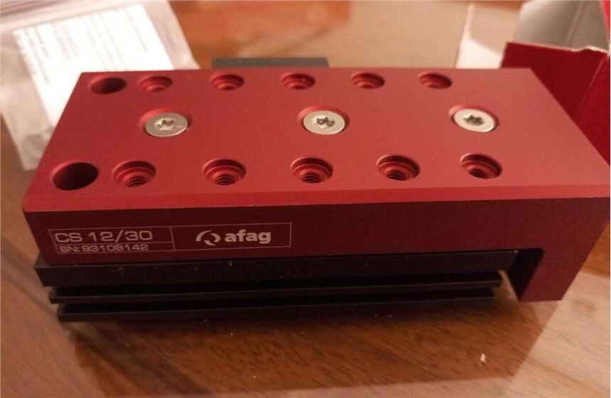 AVL ´ EZ1351SP