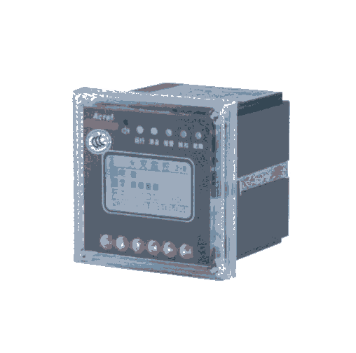ARCM200L-J4T12ּ̽ 4·ʣ 12·¶ȼ RS485ͨ