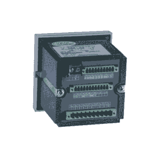 ARCM200L-T16ּ̽ 16·¶ȼ 2·̵ RS485ͨѶ