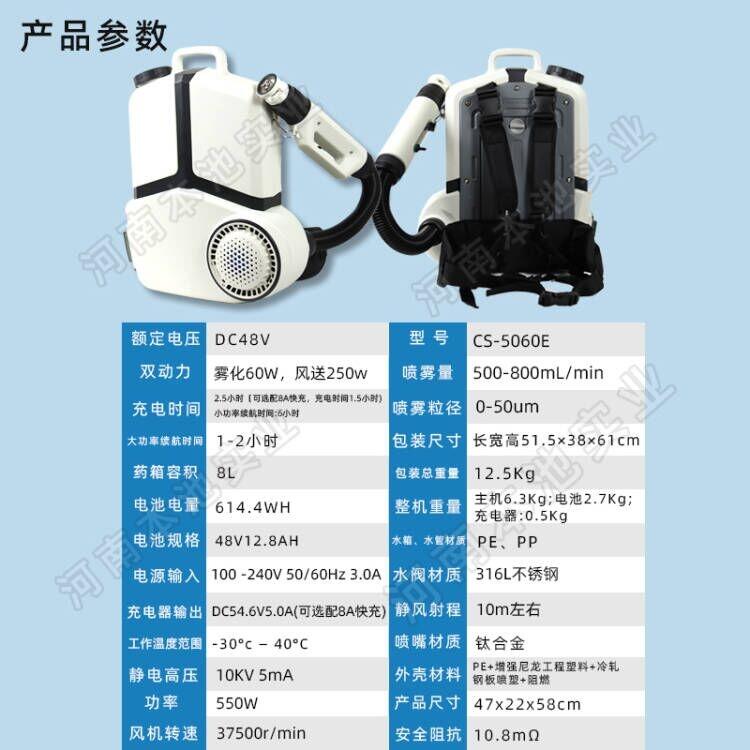 MIZUKAMICS-5060E﮵ؾ綯ʽɱ