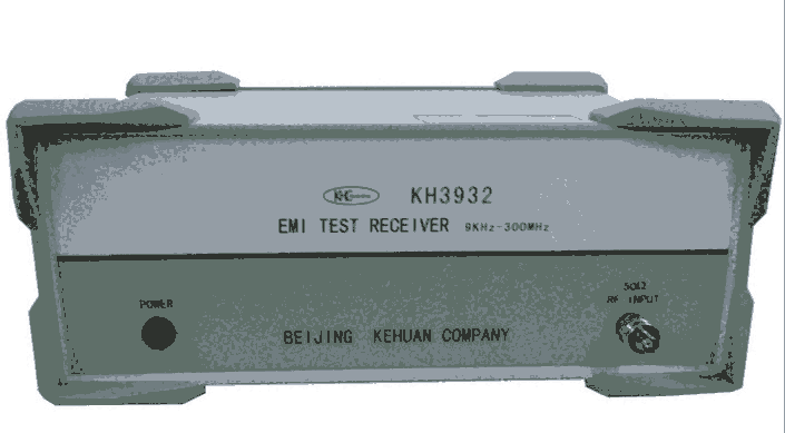 EMCԽջ/EMI׼/EMS׻Ⱥ